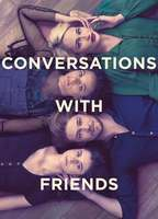 Title: Conversations with Friends (2022)