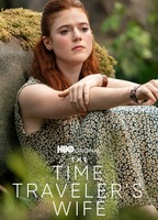 Title: The Time Traveler's Wife (2022)
