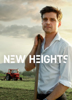 Title: New Heights (2021)