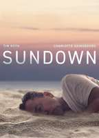 Title: Sundown (2022)