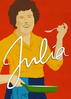 Title: Julia (2021)