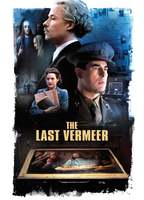 Title: The Last Vermeer (2020)