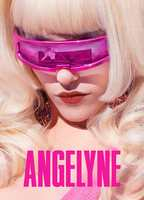 Title: Angelyne (2022)