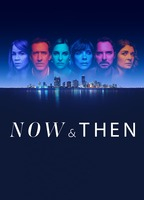 Title: Now and Then (2022)