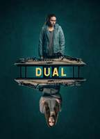 Title: Dual (2022)