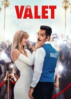Title: The Valet (2022)