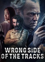 Title: Wrong Side of the Tracks (2022)