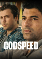 Title: Godspeed (2022)
