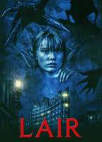 Title: Lair (2021)