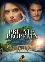 Title: Private Property (2022)