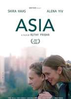 Title: Asia (2021)