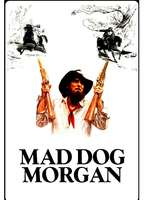 Title: Mad Dog Morgan (1976)
