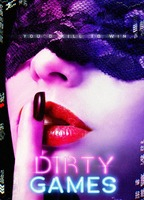 Title: Dirty Games (2022)