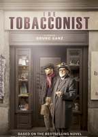 Title: The Tobacconist (2018)