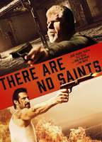 Title: There Are No Saints (2022)