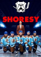 Title: Shoresy (2022)