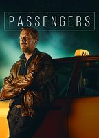 Title: Passengers (2020)