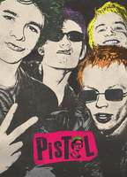 Title: Pistol (2022)