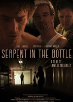 Title: Serpent in the Bottle (2020)
