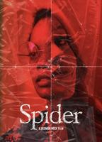 Title: Spider (2022)