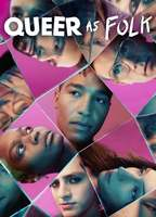 Title: Queer as Folk (2022)