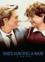 Title: She's Having a Baby (1988)