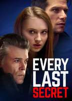 Title: Every Last Secret (2022)