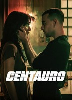 Title: Centauro (2022)