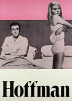 Title: Hoffman (1970)