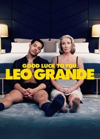 Title: Good Luck to You, Leo Grande (2022)
