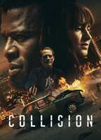 Title: Collision (2022)