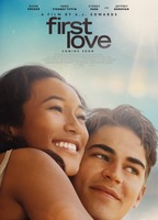 Title: First Love - USA (2022)