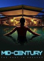 Title: Mid-Century (2022)