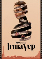 Title: Irma Vep (2022)