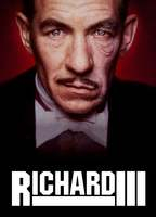 Title: Richard III (1995)