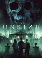 Title: The Unkind (2021)
