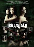 Title: Iskandalo (2022)