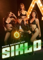 Title: Siklo (2022)