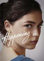 Title: Happening (2021)