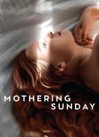 Title: Mothering Sunday (2021)