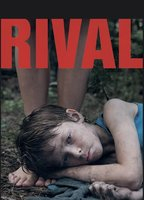 Title: Rival (2022)