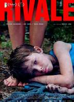 Title: Rival (2022)