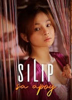 Title: Silip Sa Apoy (2022)