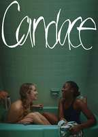 Title: Candace (2018)