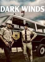 Title: Dark Winds (2022)