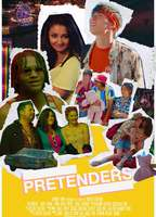 Title: Pretenders (2021)