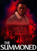 Title: The Summoned (2022)