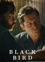 Title: Black Bird (2022)