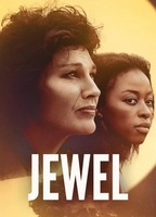 Title: Jewel (2022)