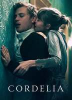 Title: Cordelia (2019)